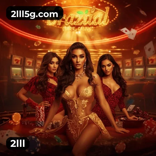 App 2lll iOS