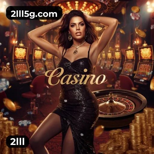 Bônus App 2lll