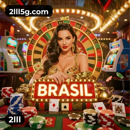 cassino_Roleta