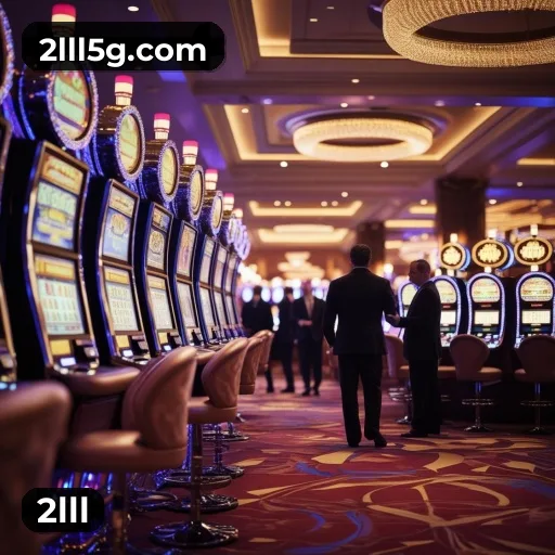 cassino_Live