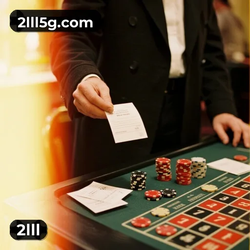 App Mobile 2lll