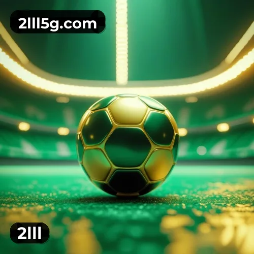 Performance App 2lll