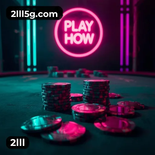 Link Download 2lll