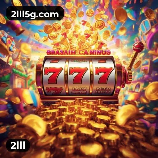 APK 2lll Android