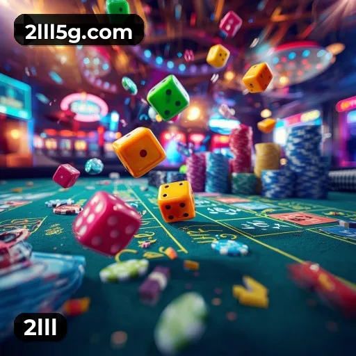 Suporte Download 2lll