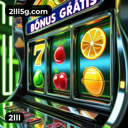 Fortune Ox - slot PG Soft na 2lll