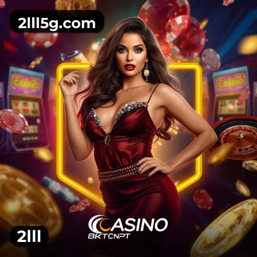 Fortune Dragon - slot PG Soft na 2lll