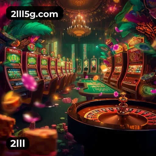 Fortune Rabbit - slot PG Soft na 2lll