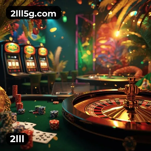 Fortune Ox - slot PG Soft na 2lll
