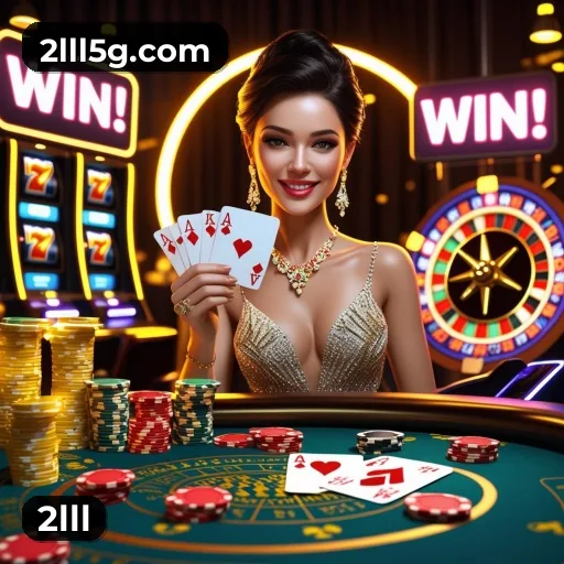Fortune Ox - slot PG Soft na 2lll