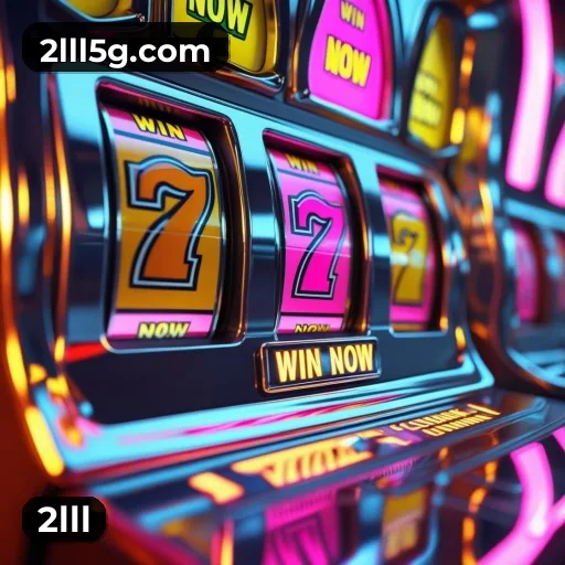login_2FA
