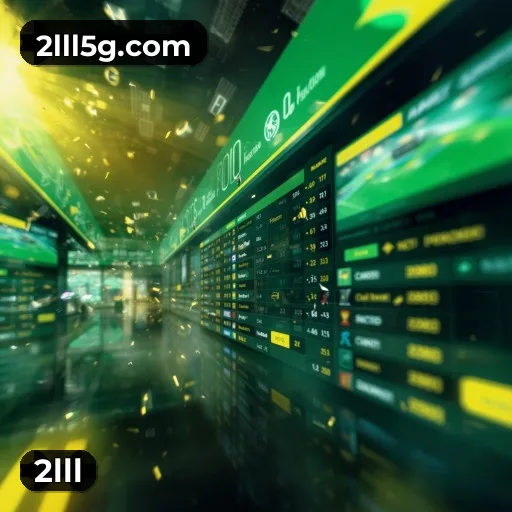 plataforma_scaling