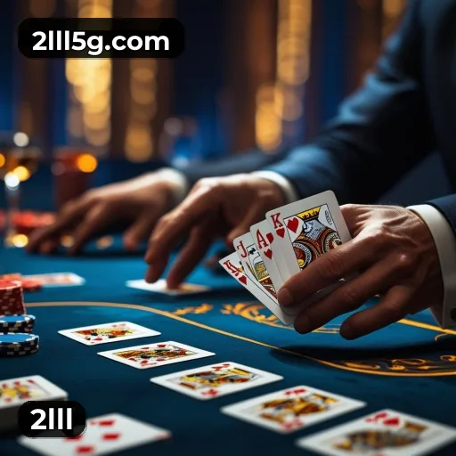 slot_Jackpots