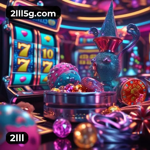 slot_GatesOfOlympus