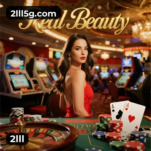 Slots em destaque 2lll
