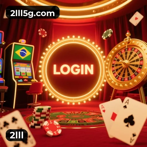 slot_主图