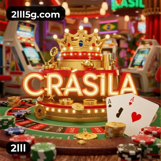 Slots desktop 2lll