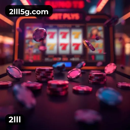 slot_SweetBonanza