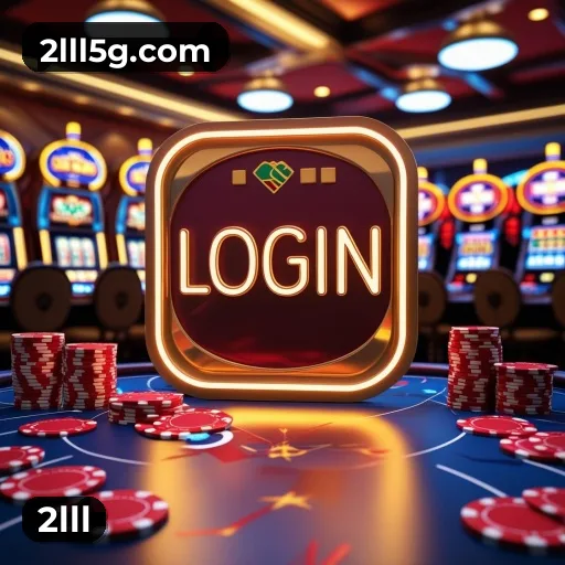 Slots mobile 2lll