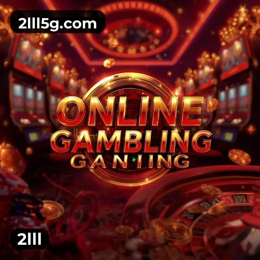 Promoções 2lll