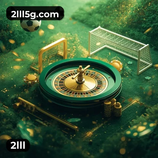 Prêmio 2lll