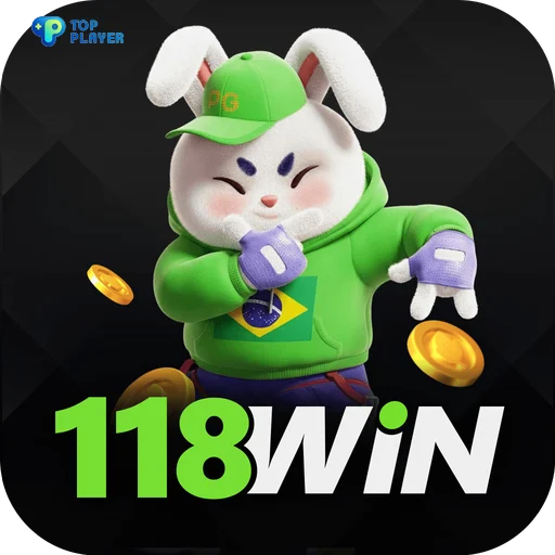Jogos de slot online na 2lll